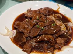 -王庄阿咪海鲜大排档(象园店)