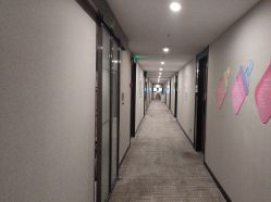 -大美母婴月子中心(馨乐庭店)