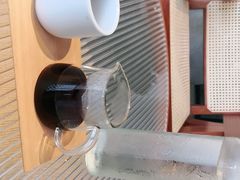 -DEEP COFFEE(瑞光烘焙工厂店)
