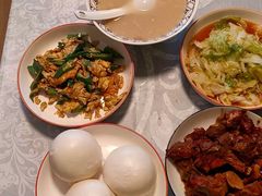 -天鹅到家·保姆月嫂育儿嫂(总店)