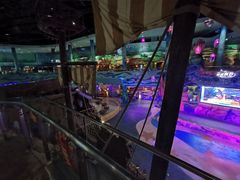 -青岛嘉年华主题乐园