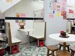 -麦文记面家(佐敦店)