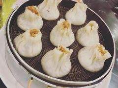 -耿福兴(凤凰美食街店)