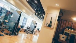 -涩谷· Hair Salon
