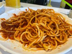 -宜家·瑞典风味餐厅(无锡店)