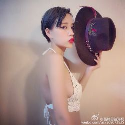 -Miracle集简美发沙龙
