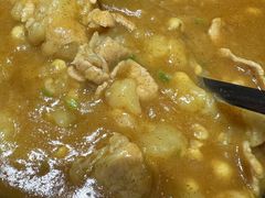 -大鸭梨烤鸭(顺义石园店)