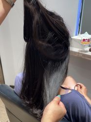 -汤尼英盖TONI&GUY-essensuals