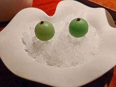 -解香楼(八盘岭路店)