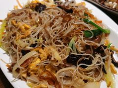 -美乐食街(小南店)