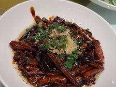 -老吉士(环贸iapm店)