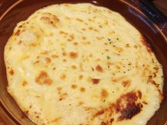 -萨莉亚意式餐厅(杭州西溪龙湖天街店)