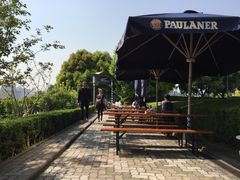 -宝莱纳餐厅(滨江店)