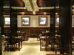 -熙盛源(复兴路店)