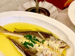 -品海楼·大连海鲜(老虎滩店)