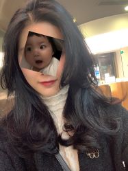 -OOTD造型