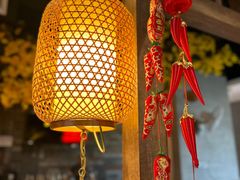 -好嫂子酱猪手•农家菜(华远坊店)