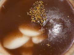 -鲜得来排骨年糕(即墨路店)