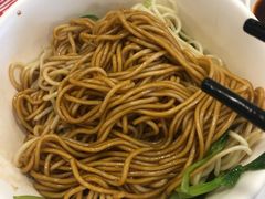 -振鼎鸡(福州路店)
