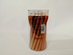 -味多美蛋糕(通州店)