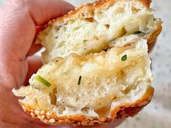 -潘记老面羌饼