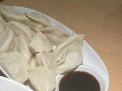 -大师兄·西北小馆(金湾华发商都店)