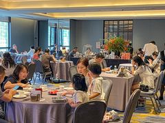 -徐记海鲜(大雁塔|金都店)