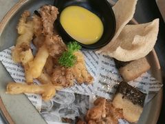 -蛙小侠(珠海华发商都店)