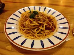 -清真·艾美可餐厅(大悦汇店)