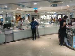 -同仁验光配镜(中心店)