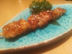 -沼津港渔市(宏伊国际广场店)