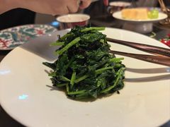 -海派悦庭·海胆烧麦·新融合菜(凯德广场店)