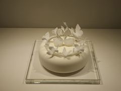 -罗红摄影艺术馆