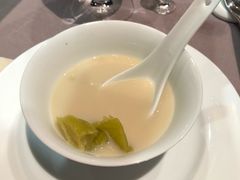 -荣府宴(南阳路店)
