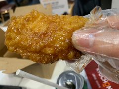-Kyochon1991校村(共和路店)