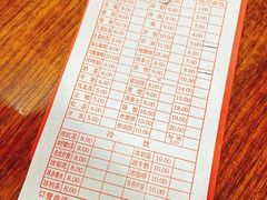 -恒兴发茶店(水巷口店)