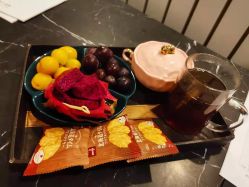 点击看大图 -京世沙龙