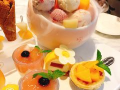 -哈根达斯(虹口店)