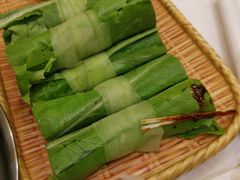-新洪记·丽久饭店(铁西店)