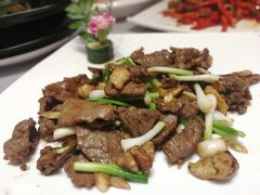 -悦林汤馆(观海店)