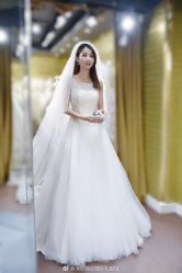 -HANSA韩纱婚纱礼服·龙凤褂·西装设计师集合店