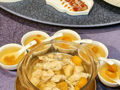 -福禧楼 FUK HEI LAU(前滩太古里店)