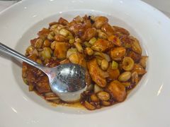 -大碗居·烤鸭·鱼头泡饼(天坛东门店)