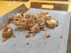 -UH祐禾(上海荟聚店)