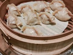 -直隶安家牛肉罩饼(建华店)