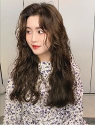 -BHG Hair Salon