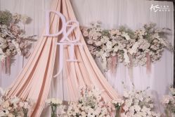 -艾缇森原创定制婚礼ATS WEDDING