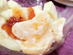 -露西亚咖啡西餐厅(哈尔滨俄侨纪念馆店)