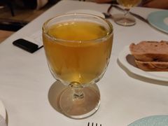 -波特曼西餐厅(南岗店)