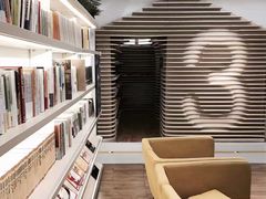 -地瓜社区(安苑北里小区店)